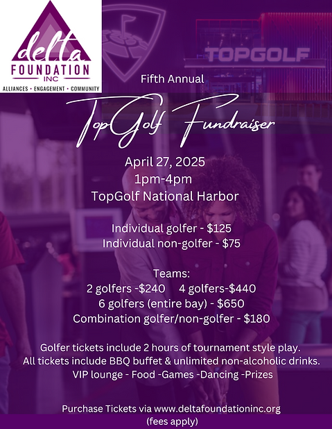 DFI TopGolf Fundraiser 2025.png