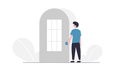 undraw_Login_re_4vu2-removebg-preview.png