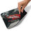 Miniature : Tapis de souris APRILIA
