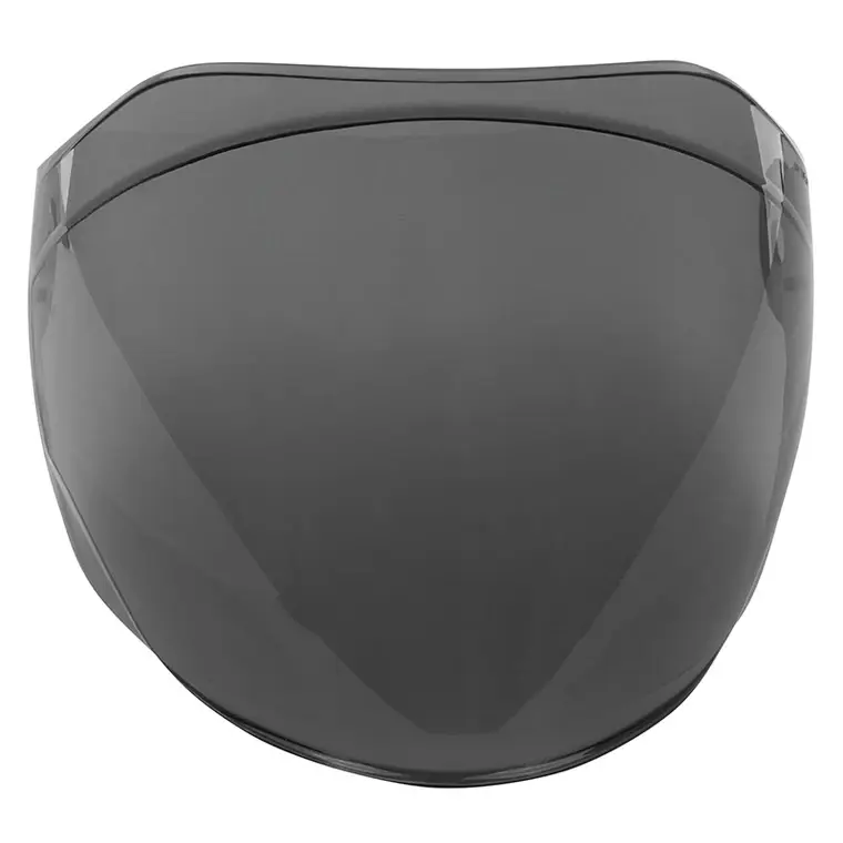 ECRAN DE CASQUE ADX POUR JET AJ200 FUME
