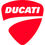 Miniature : CARTER POMPE A EAU 5 VIS ALU DUCATI