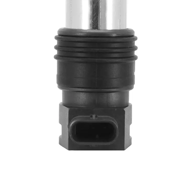 BOBINE ALLUMAGE MOTO ADAPTABLE BMW R 1250 GS 2018 (K5X) (CRAYON)