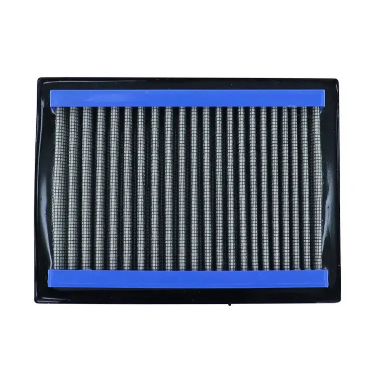FILTRE A AIR MAXISCOOTER POLINI POUR YAMAHA 500 TMAX
