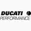 Miniature : ducati performance