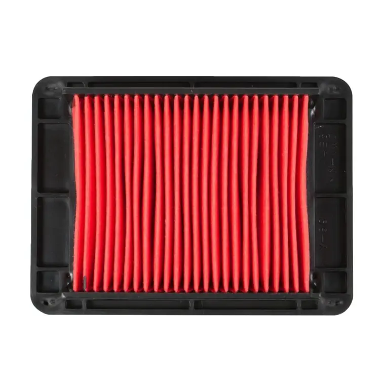 FILTRE A AIR MAXISCOOTER ADAPTABLE YAMAHA 500 TMAX 2008>2011/530 TMAX 2012>2016