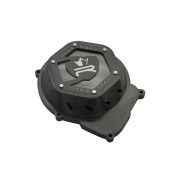 Miniature : CARTER ALLUMAGE 50 A BOITE KRM PRO RIDE POUR MINARELLI 50 AM6/BETA 50