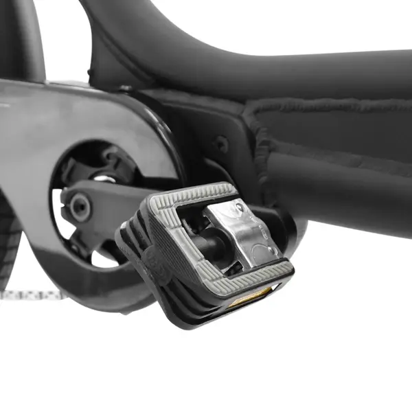 Miniature : velo-electriquevae-cargo-2026-leader-fox-ebike-family-one-mixte-noir-mat-9v