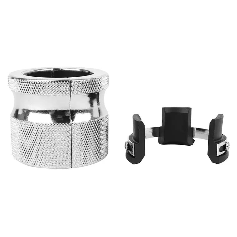 Miniature : OUTIL DE MONTAGE JOINT SPI DE FOURCHE (32 à 46 mm)