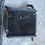 Miniature : RADIATEUR & DURITE SR50