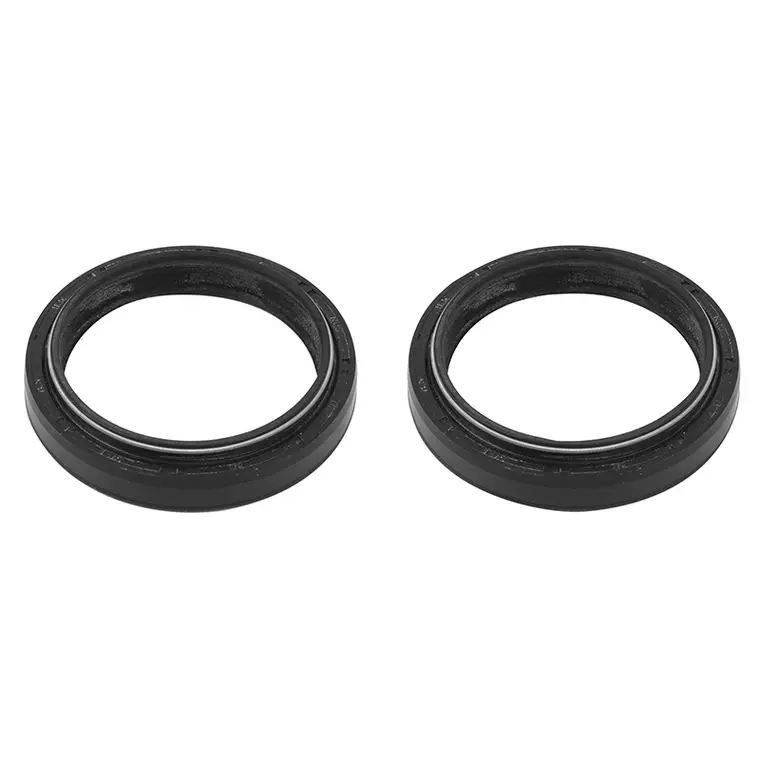 JOINT SPI DE FOURCHE MOTO ADAPTABLE BMW