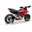 Miniature : SILENCIEUX HP CORSE EVOXTREME 310 BLACK DUCATI