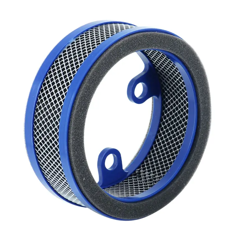 FILTRE A AIR MAXISCOOTER POLINI POUR YAMAHA 560/530/500 TMAX