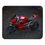Miniature : Tapis de souris 1199 PANIGALE