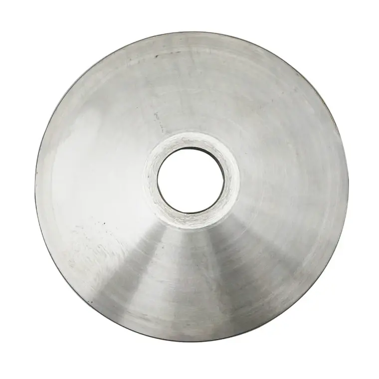 JOUE FIXE VARIATEUR CYCLO MALOSSI VARIOTOP POUR PEUGEOT 103 SP-MVL-SPX-RCX