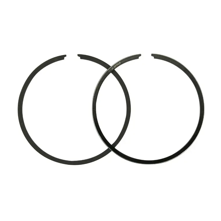 SEGMENT CYCLO MALOSSI POUR PEUGEOT 103 MVL-SP-RCX-SPX-VOGUE