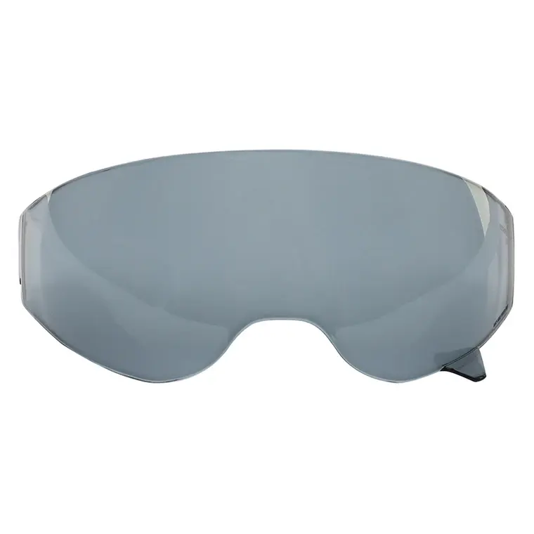 ECRAN DE CASQUE ADX POUR TRIAL AT700 FUME