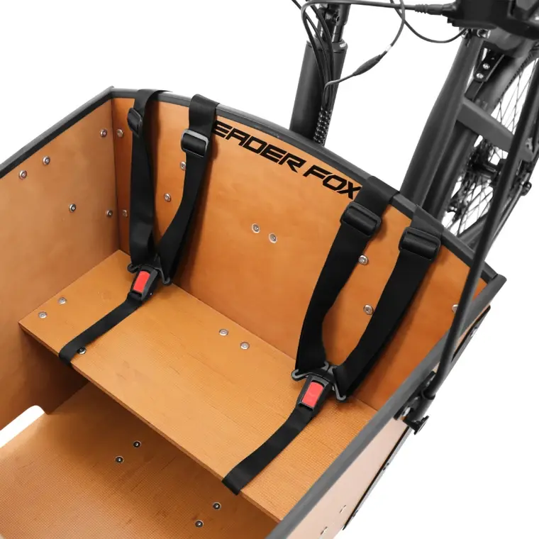 Miniature : velo-electriquevae-cargo-2026-leader-fox-ebike-family-one-mixte-noir-mat-9v