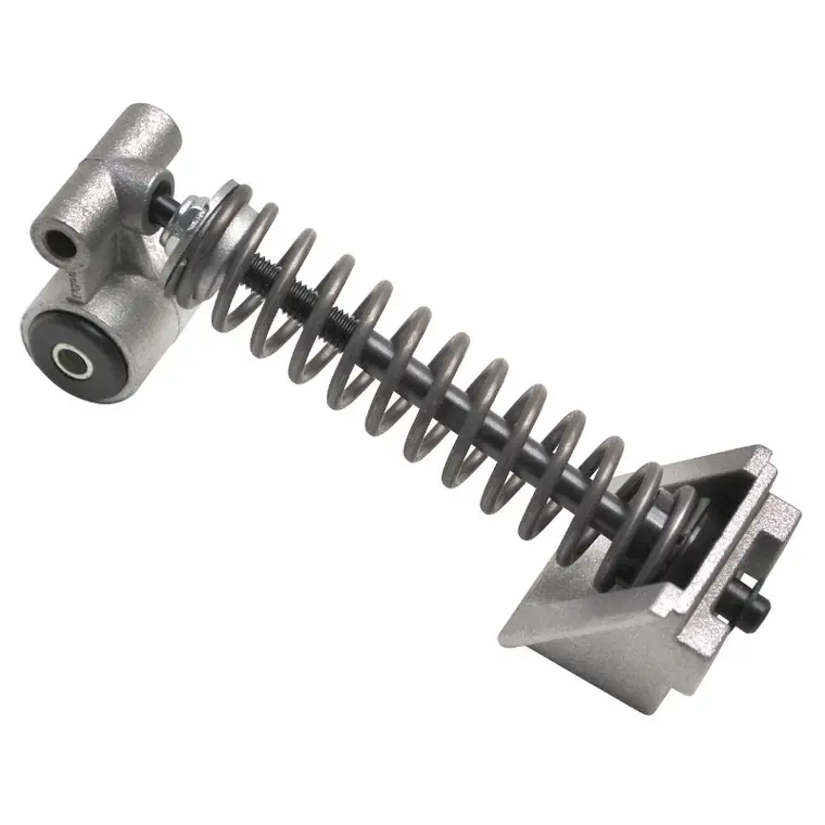 RESSORT MOTEUR CYCLO POLINI PEUGEOT 103 MVL-SP