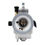 Miniature : CARBURATEUR DELLORTO PHDG 21 AN