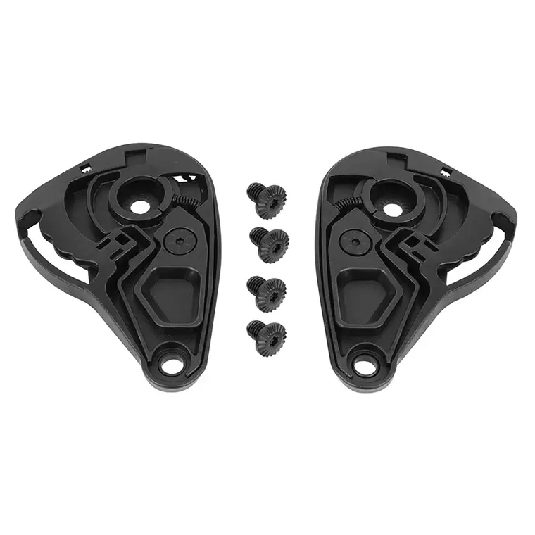 KIT FIXATION ECRAN DE CASQUE ADX POUR INTEGRAL AI500