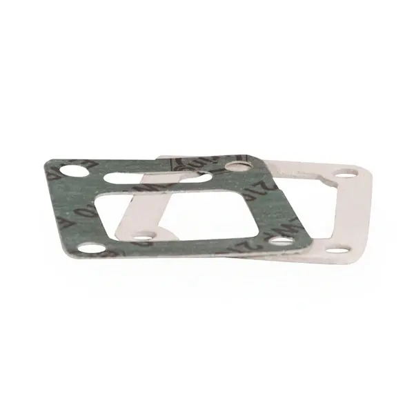JOINT ADMISSION CYCLO MALOSSI POUR PEUGEOT 103 RCX/SPX (POCHETTE)