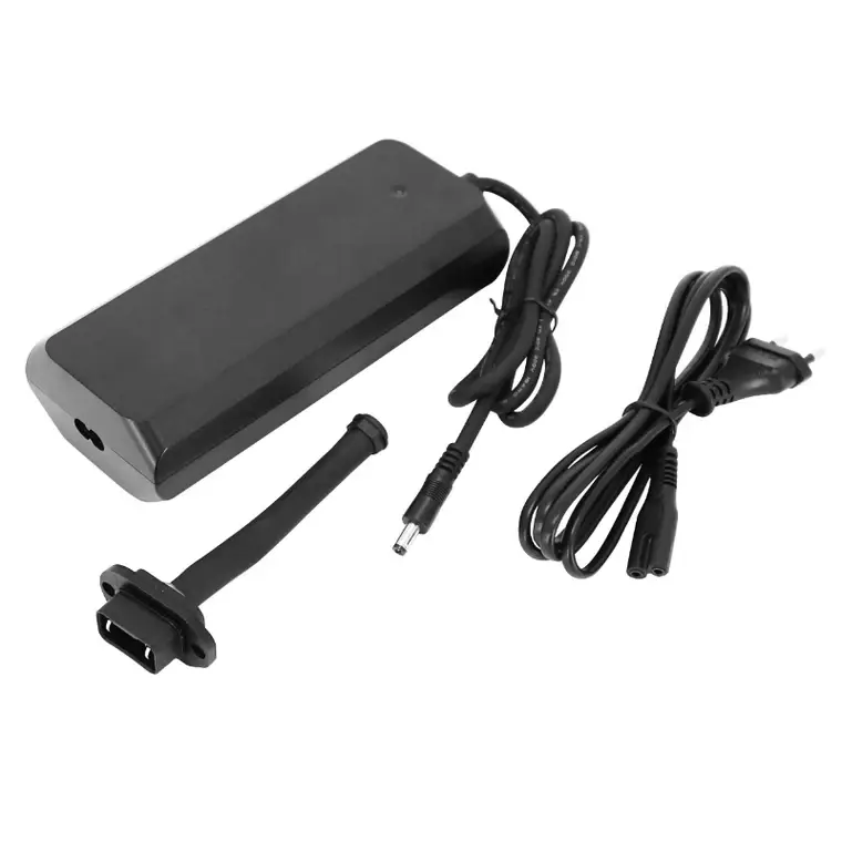 Miniature : velo-electriquevae-cargo-2026-leader-fox-ebike-family-one-mixte-noir-mat-9v