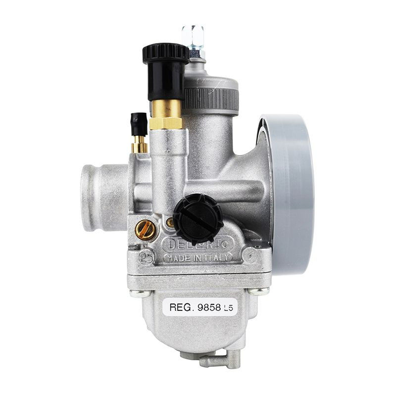 Miniature : CARBURATEUR DELLORTO PHDG 21 AN
