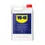 Miniature : LUBRIFIANT WD-40 MULTIFONCTION CLASSIQUE (BIDON 5 L)