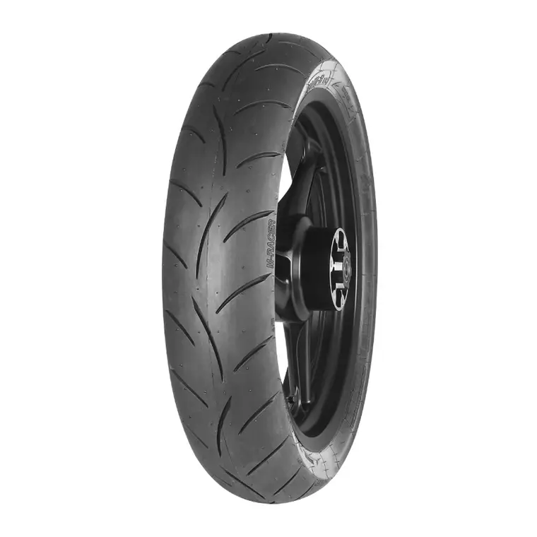 PNEU MOTO 17'' 130/70-17 MITAS MC50 M-RACER TL 62H