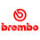 Miniature : Disque BREMBO serie ORO 330mm 78B408A4