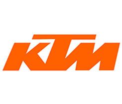 ktm