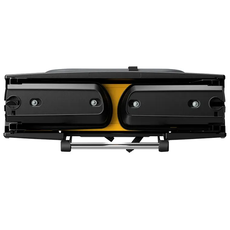 Miniature : PORTE VELO PLATEFORME PERUZZO PURE INSTINCT POUR 3 VELOS PREMIUM