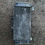 Miniature : RADIATEUR DE REFROIDISSEMENT 600FZS
