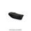 Miniature : Selle Yamaha XSR 125 et 155