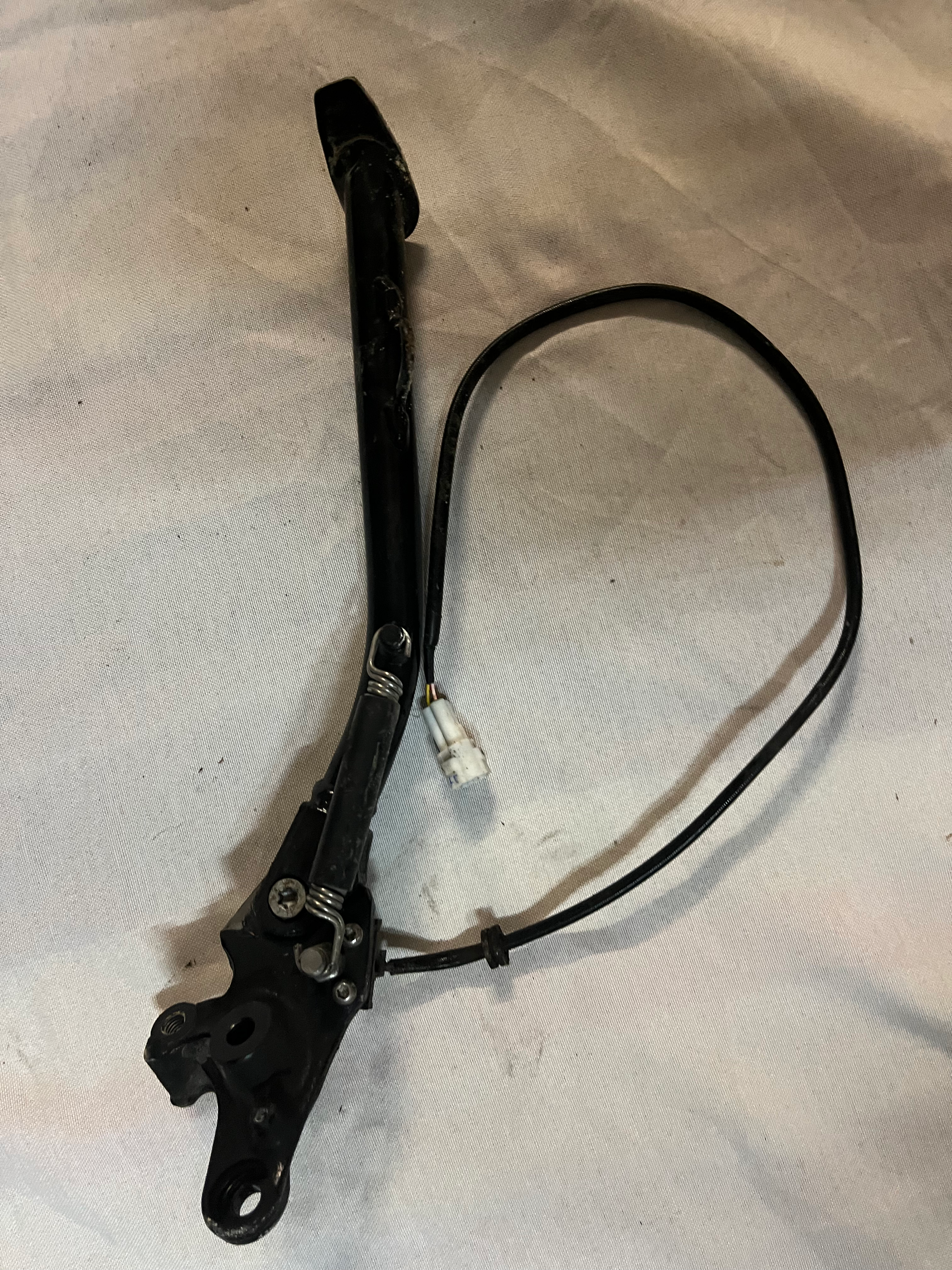 catalyseur-ktm-790890-2023