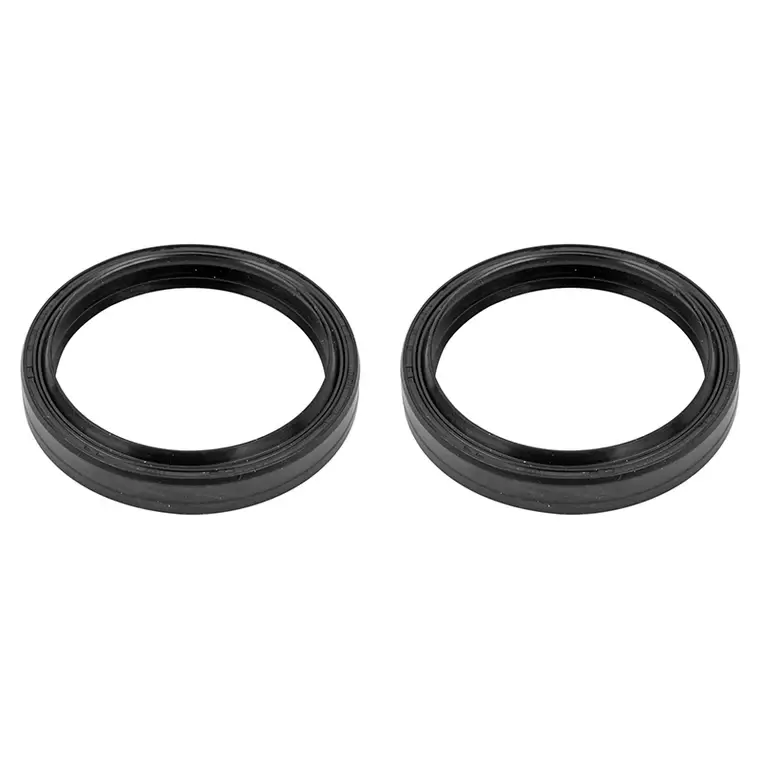 JOINT SPI DE FOURCHE MOTO ADAPTABLE FOURCHE KAYABA/SHOWA