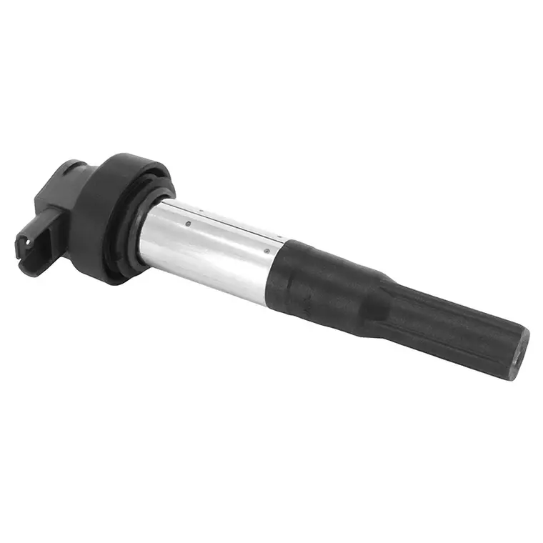 BOBINE ALLUMAGE MOTO ADAPTABLE BMW F 650 GS/F 800 GS/K 1300 2012>2017