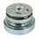 Miniature : VARIATEUR/EMBRAYAGE CYCLO ADAPTABLE PEUGEOT 103 MVL-SP (COMPLET AVEC EMBRAYAGE)