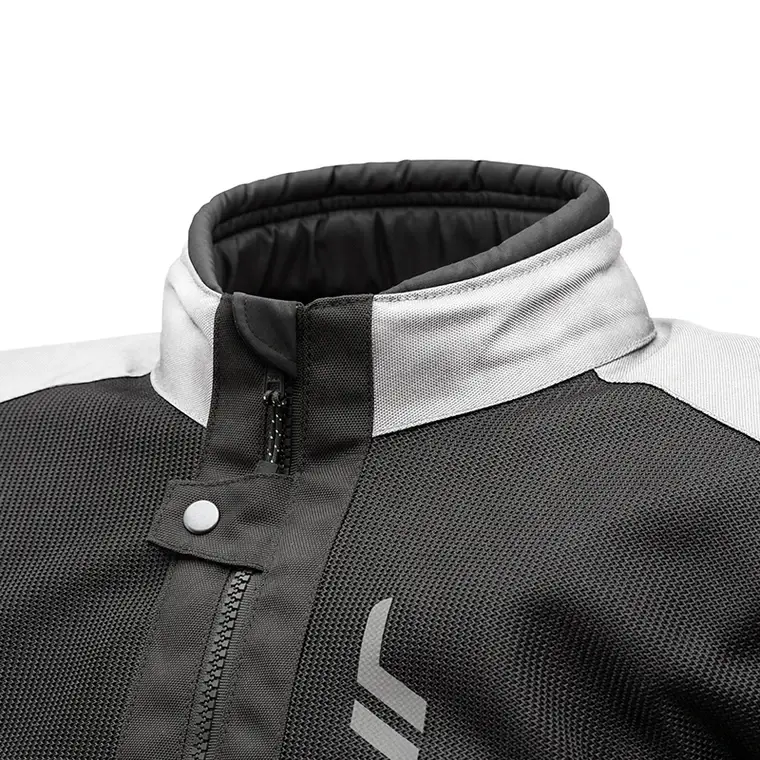 Miniature : BLOUSON/VESTE PRINTEMPS/ETE HOMME T.UR SIENA ICE/NOIR TAILLE S