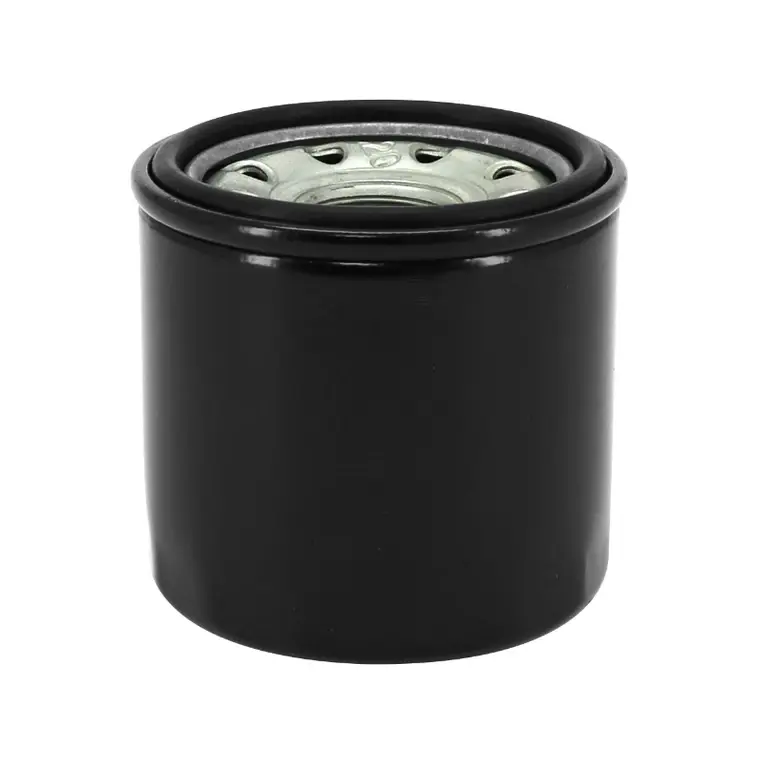 FILTRE A HUILE MOTO ORIGINE PIAGGIO APRILIA 660 RS, TUONO 2020>, 1000 RSV-4 2011>, 1000 TUONO V4 2011>, 1100 TUONO 2015>, 110
