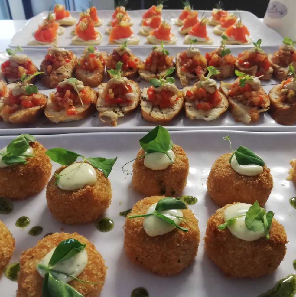 IMG_20220105_163800 - Copy