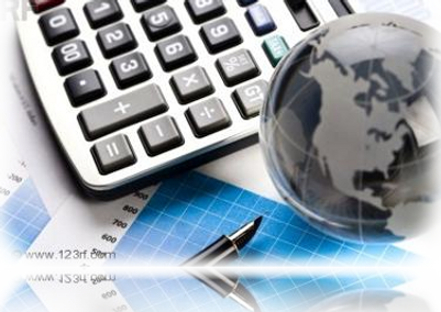 ESTRATEGIAS DE MERCADO