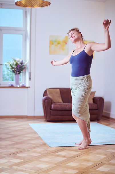 Irina Horvath 2021 - web - Pascal Bovey Photography - 4.jpg