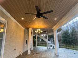 decks-and-patios