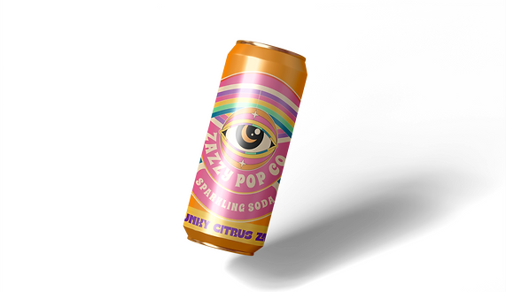 4.png
