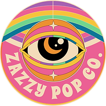 Logo-04.png
