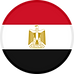 egypttt.png