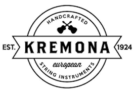 kremona logo1.png