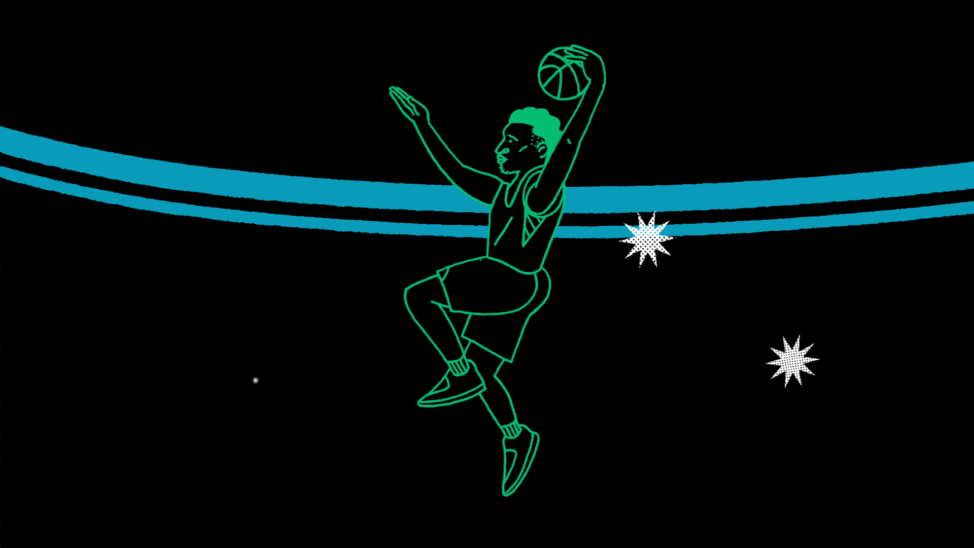 Vic_Dunk.gif