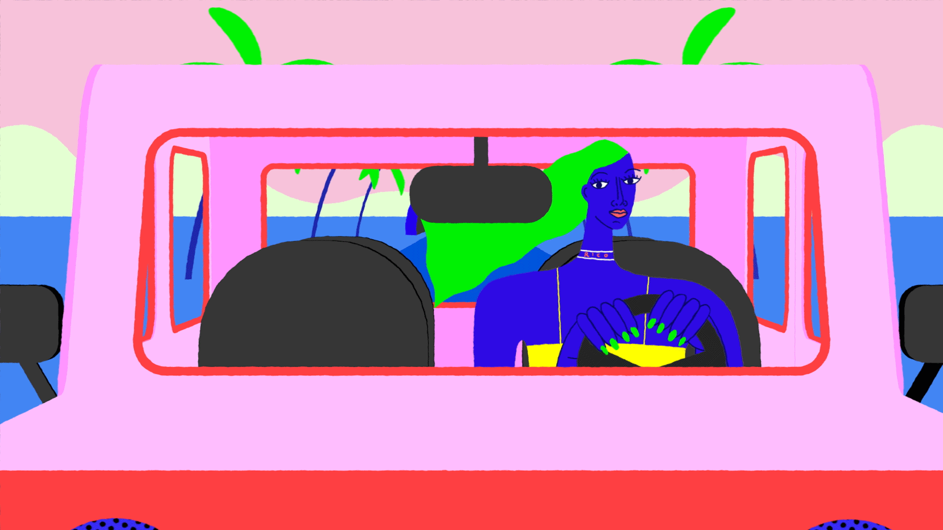 Rico_Car.gif